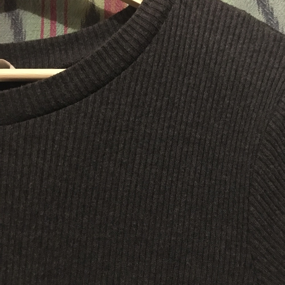 Cozy Tshirt